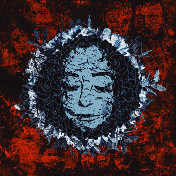 Crafter ‎– Lasting Efforts CD