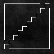 Load image into Gallery viewer, Pentimento ‎– I, No Longer Vinyl LP
