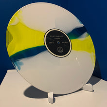 Load image into Gallery viewer, Pentimento ‎– I, No Longer Vinyl LP
