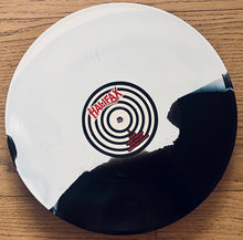 Load image into Gallery viewer, Halifax ‎– A Writer's Reference Vinyl LP
