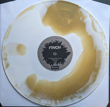 Load image into Gallery viewer, Finch ‎– Falling Into Place Vinyl LP
