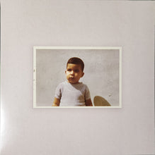 Load image into Gallery viewer, Spine ‎– Raíces Vinyl LP
