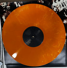 Load image into Gallery viewer, Mouth For War ‎– Bleed Yourself Vinyl LP
