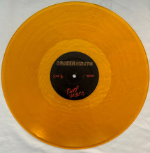 Load image into Gallery viewer, Daggermouth ‎– Turf Wars Vinyl LP
