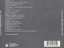 Load image into Gallery viewer, Another Year On The Streets Compilation CD

