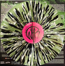 Load image into Gallery viewer, Within The Ruins ‎– Phenomena Vinyl LP
