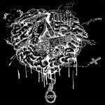 Modern Pain ‎– Self Deconstruction 7 Inch