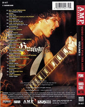 Load image into Gallery viewer, Video Archive For The Ages, Volume 2 DVD
