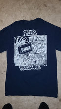Load image into Gallery viewer, Peer Pressure T shirt
