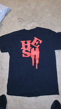 Load image into Gallery viewer, The Hesh T Shirt
