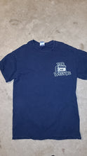 Load image into Gallery viewer, Peer Pressure T shirt
