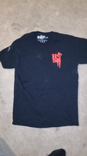 Load image into Gallery viewer, The Hesh T Shirt

