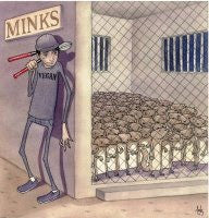 Prisoners Of War:A Benefit For Peter Young CD