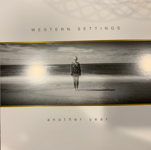 Western Settings ‎– Another Year Vinyl LP
