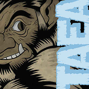 T.A.E.A.* - No Place Like Home CD