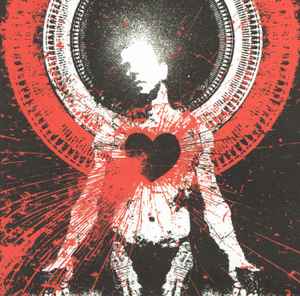 Killing The Dream ‎– In Place Apart CD